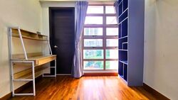 Sunville (D12), Apartment #608975461